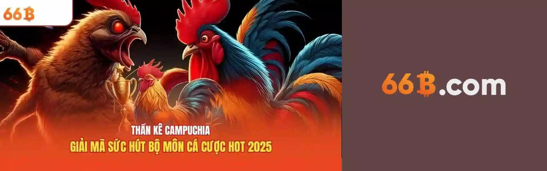 banner 66B banner 66B