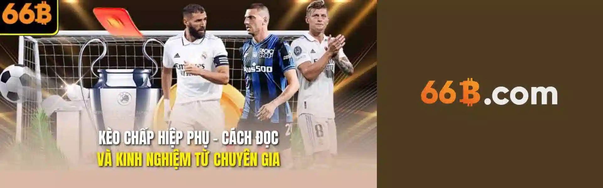 banner 66B banner 66B