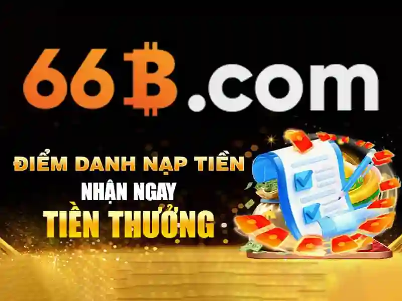 dịch vụ Slot 2026 - 66B dịch vụ Slot 2026 - 66B