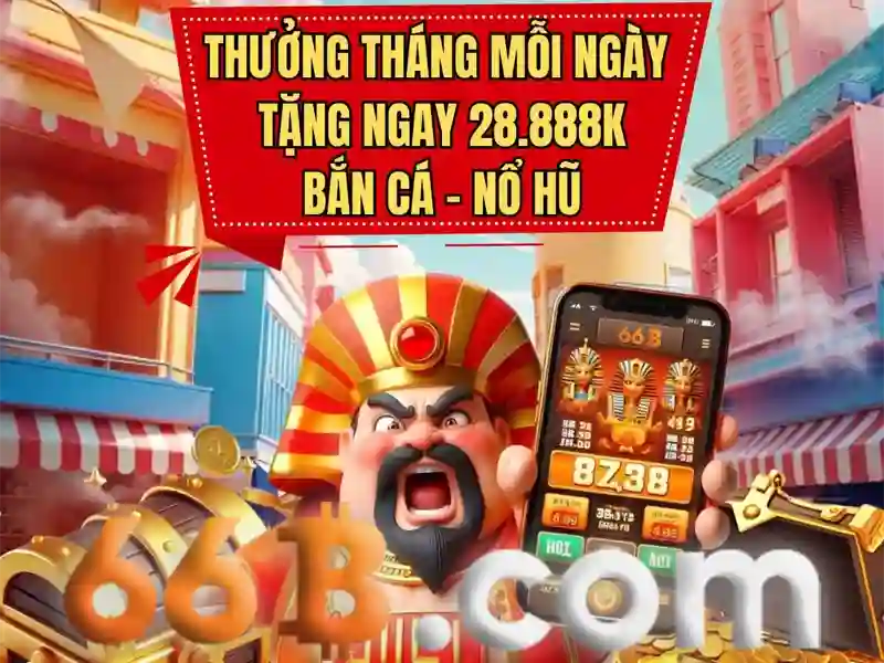 66B - Trải Nghiệm Slot Đỉnh Cao Với 66b Tặng Tiền Hấp Dẫn 2026 - 66B 66B - Trải Nghiệm Slot Đỉnh Cao Với 66b Tặng Tiền Hấp Dẫn 2026 - 66B