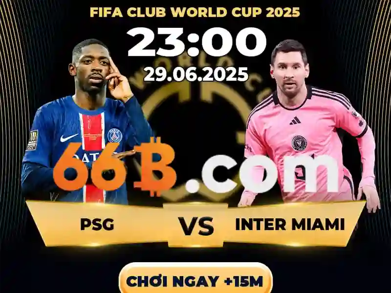 66B – Khuyến Mãi 66B Mới Nhất 2026 Cho Người Chơi Slot - 66B 66B – Khuyến Mãi 66B Mới Nhất 2026 Cho Người Chơi Slot - 66B