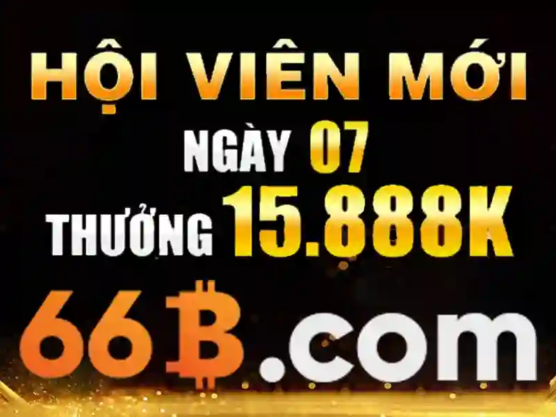 tải game slot - 66B tải game slot - 66B