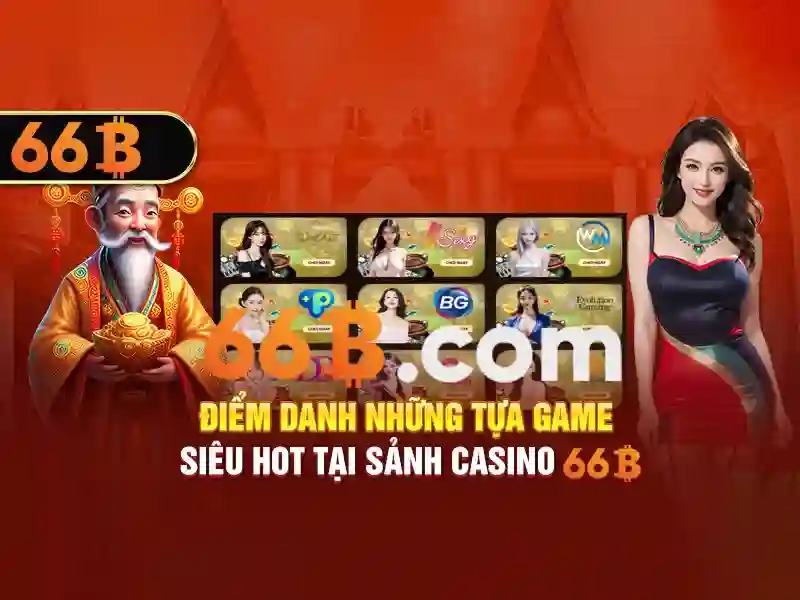 💎888 slot net💎 💎888 slot net💎