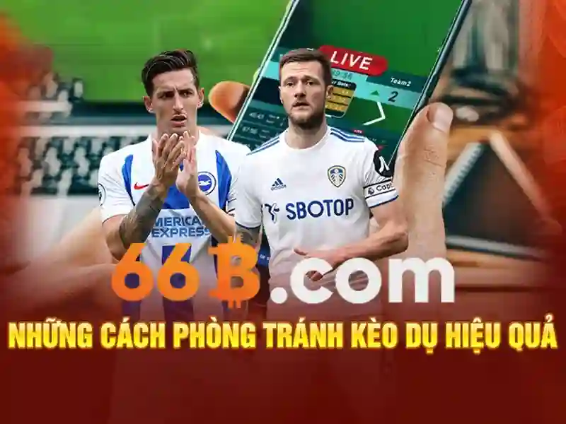 💎pnp xn88 slot game💎 💎pnp xn88 slot game💎