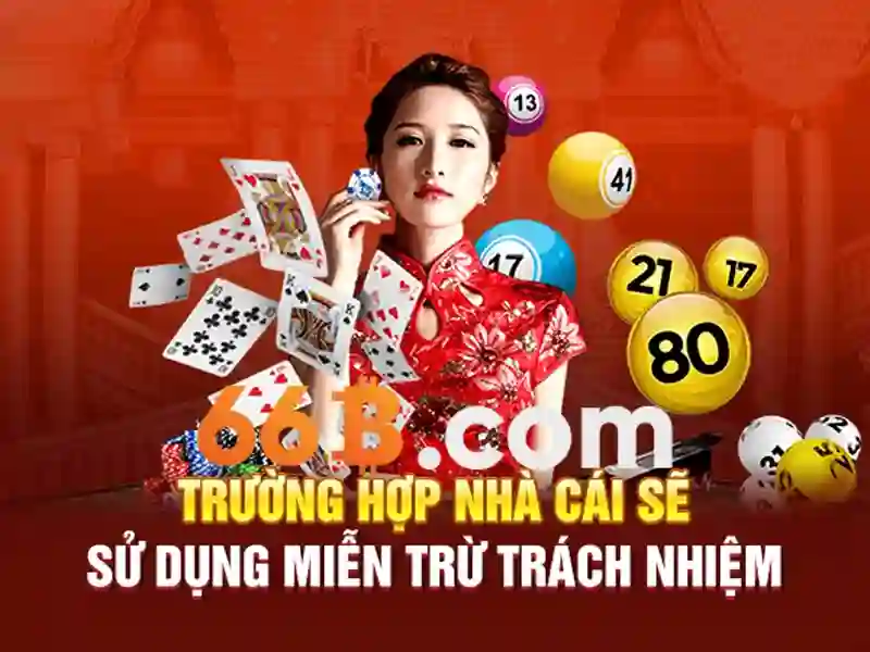 trải nghiệm Slot 66B - 66B trải nghiệm Slot 66B - 66B