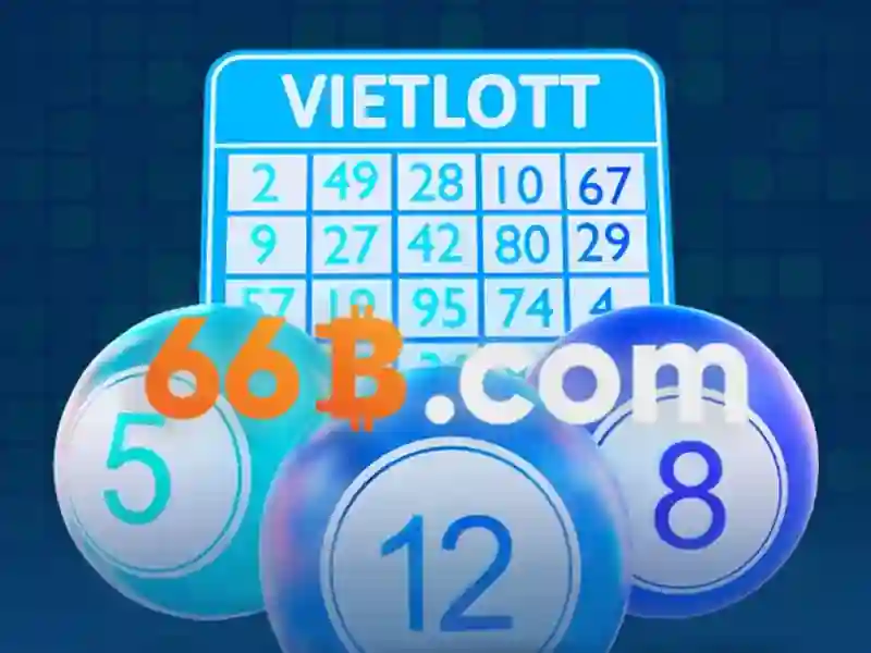 💎nha cai tk88💎 💎nha cai tk88💎