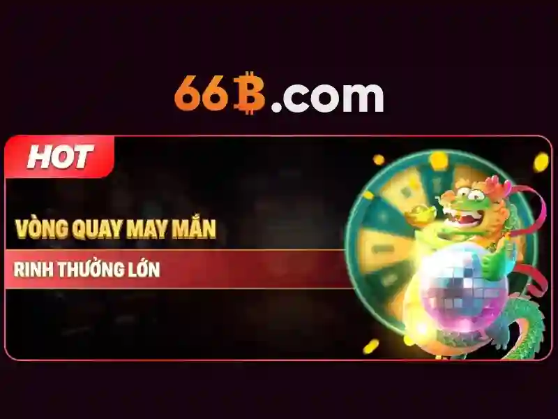 đánh giá Slot 2026 - 66B đánh giá Slot 2026 - 66B