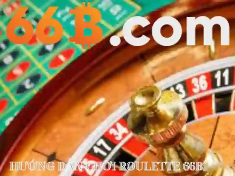 66B | Link 66B.Com Chính Chủ 2026 - Đăng Ký 66B +288k - 66B 66B | Link 66B.Com Chính Chủ 2026 - Đăng Ký 66B +288k - 66B