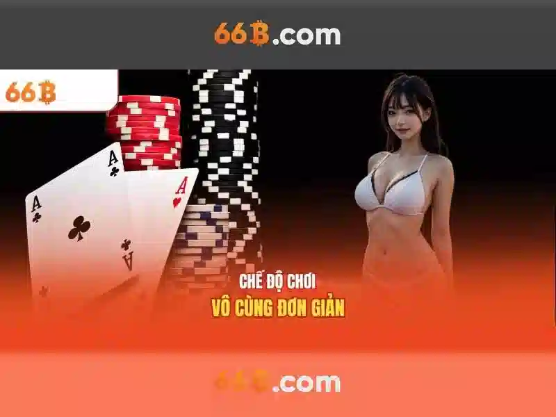 💎hb88 slot free play myanmar💎 💎hb88 slot free play myanmar💎