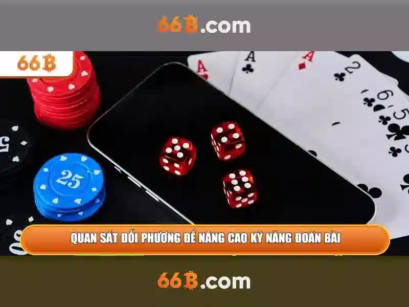khuyến mãi 66b slot - 66B khuyến mãi 66b slot - 66B