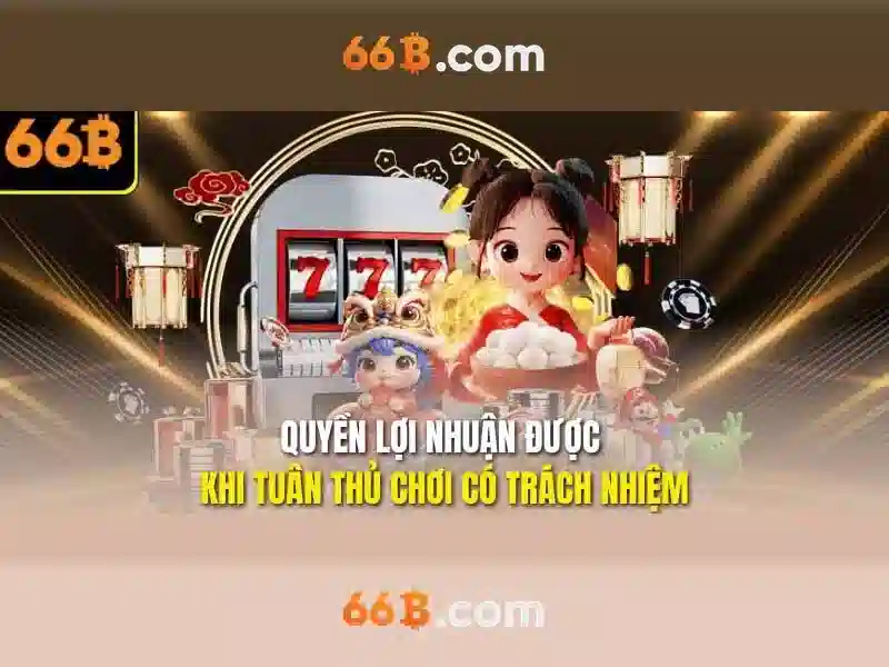 Hướng Dẫn Cách Đăng Nhập 66B Đầy Đủ Và Chi Tiết Nhất - 66B Hướng Dẫn Cách Đăng Nhập 66B Đầy Đủ Và Chi Tiết Nhất - 66B