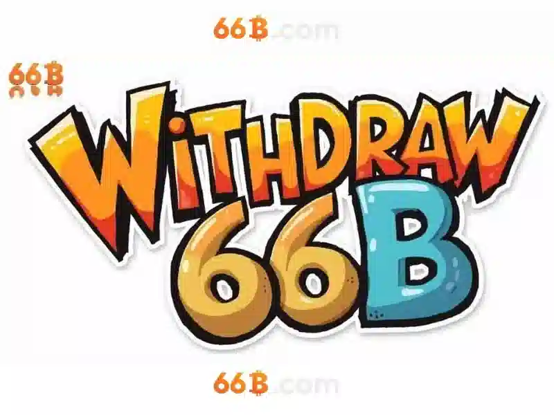 💎xn88 slot bisherige trainerstationen💎 💎xn88 slot bisherige trainerstationen💎