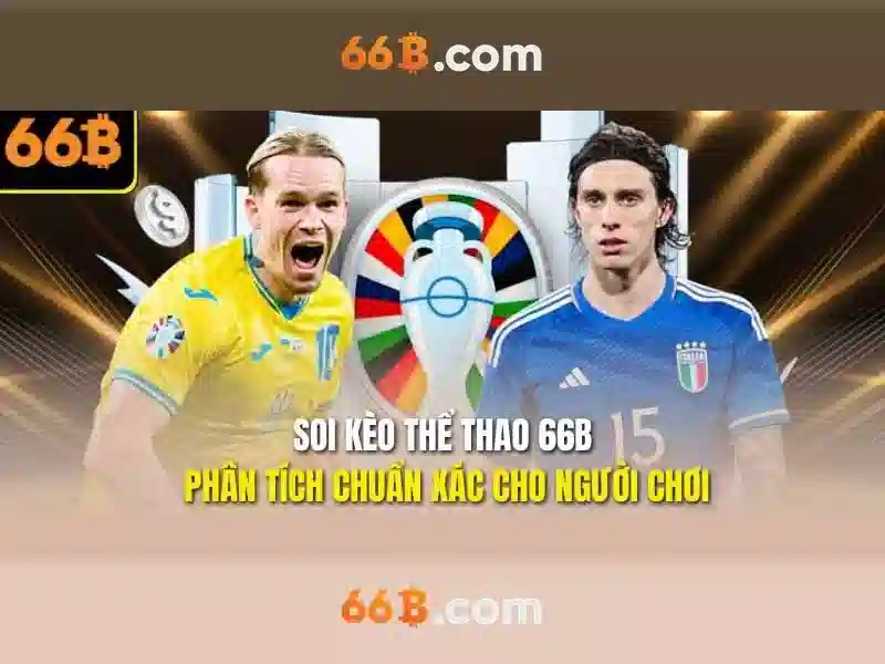 66b - Trang Chủ Chính Thức | Đỉnh Cao Cá Cược Trực Tuyến & Casino Uy Tín Châu Á 66b - Trang Chủ Chính Thức | Đỉnh Cao Cá Cược Trực Tuyến & Casino Uy Tín Châu Á