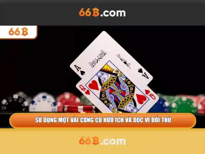 trò chơi SLOT 66B - 66B trò chơi SLOT 66B - 66B