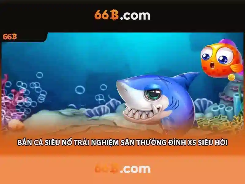 game bắn cá 66B - 66B game bắn cá 66B - 66B