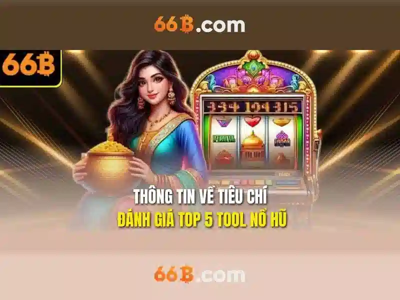 💎888slot 80💎 💎888slot 80💎