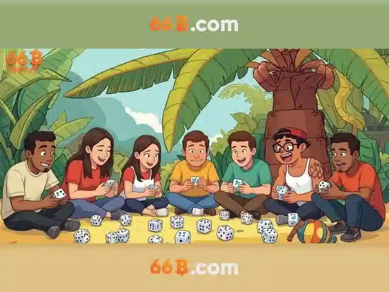 nhà cái 66b - 66B nhà cái 66b - 66B