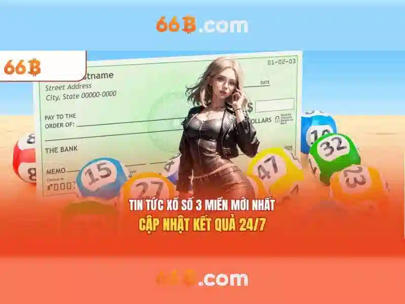 đổi IP 66B - 66B đổi IP 66B - 66B