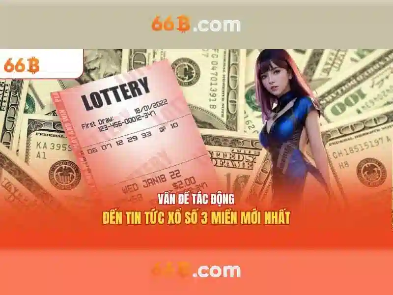 💎ứng dụng hack game nổ hũ💎 💎ứng dụng hack game nổ hũ💎