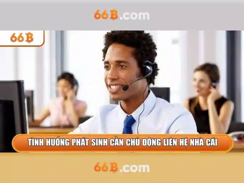 cá cược 66B - 66B cá cược 66B - 66B