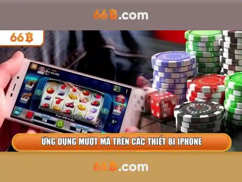 💎888 slot super ace 88💎 💎888 slot super ace 88💎