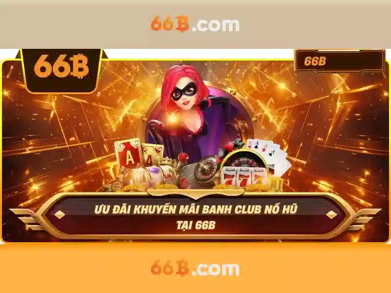 💎888 slot club game💎 💎888 slot club game💎