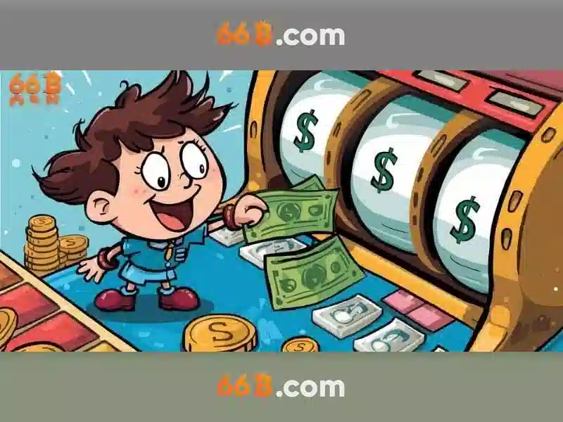 💎200 hb88 casino login💎 💎200 hb88 casino login💎