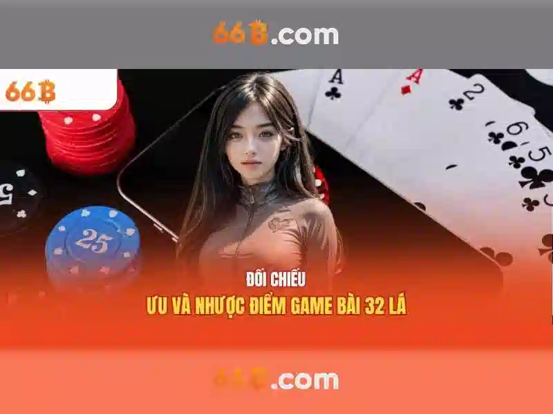 66b - Trang Chủ Chính Thức | Đỉnh Cao Cá Cược Trực Tuyến & Casino Uy Tín Châu Á 66b - Trang Chủ Chính Thức | Đỉnh Cao Cá Cược Trực Tuyến & Casino Uy Tín Châu Á