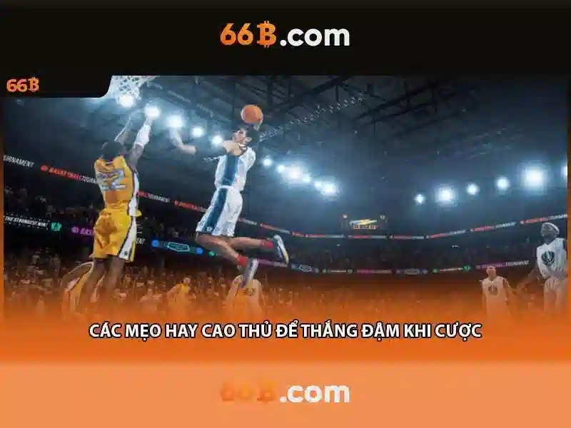 game bài 66b - 66B game bài 66b - 66B