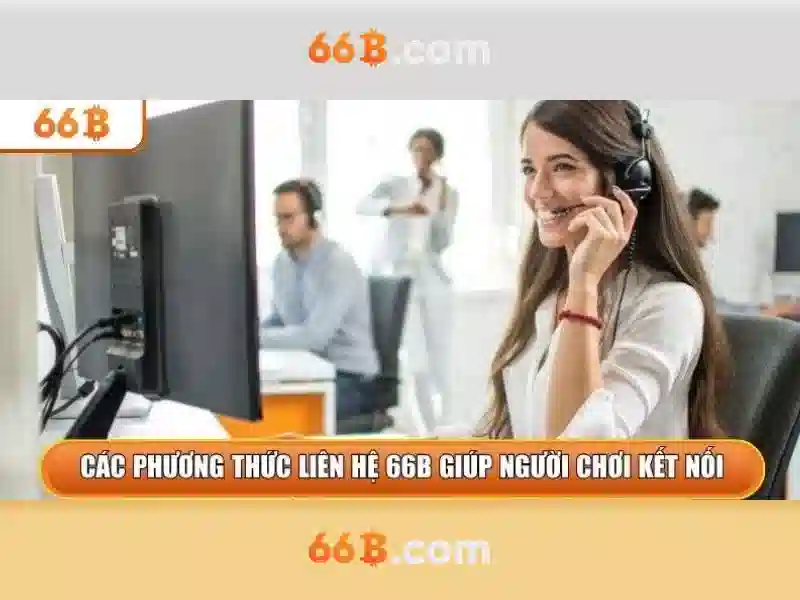 lấy lại mật khẩu - 66B lấy lại mật khẩu - 66B