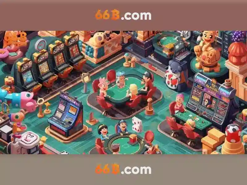 ứng dụng 66b - 66B ứng dụng 66b - 66B