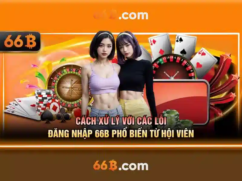 💎casino plus 888 slot slot💎 💎casino plus 888 slot slot💎
