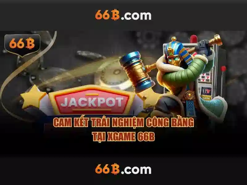 66B - Slot 66b Mới Nhất 2026: Trải Nghiệm Đỉnh Cao Cho Người Chơi - 66B 66B - Slot 66b Mới Nhất 2026: Trải Nghiệm Đỉnh Cao Cho Người Chơi - 66B