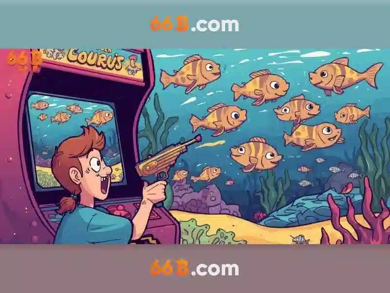 💎888 slot sân chơi💎 💎888 slot sân chơi💎