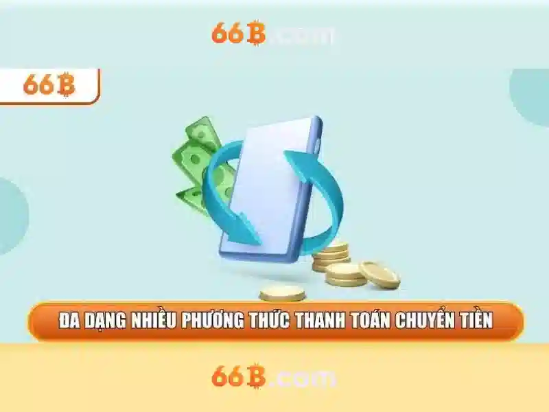 game slot trực tuyến - 66B game slot trực tuyến - 66B