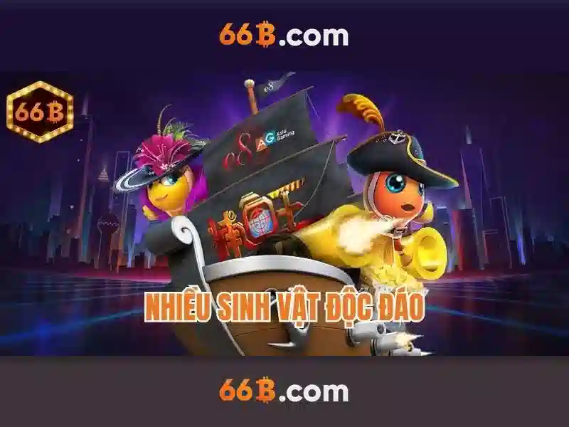 💎nhà cái uy tín topnhacai365💎 💎nhà cái uy tín topnhacai365💎