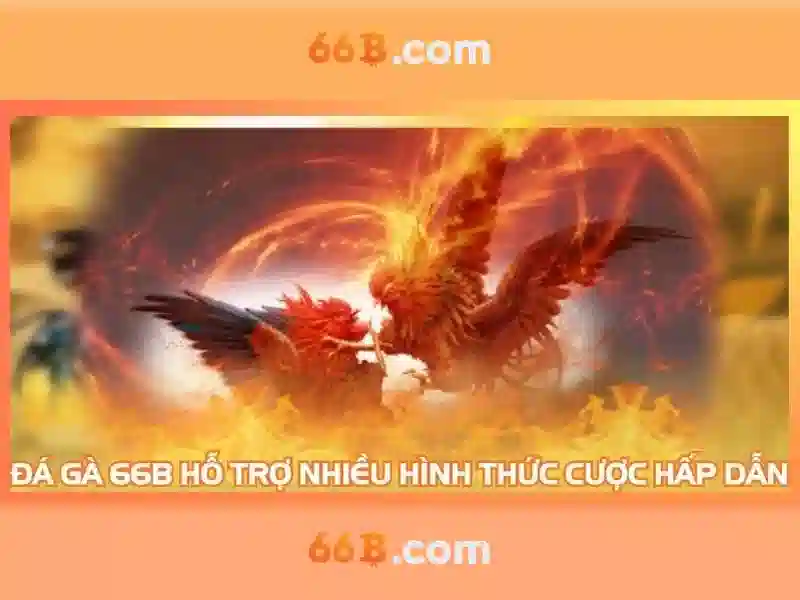 trang web SLOT - 66B trang web SLOT - 66B