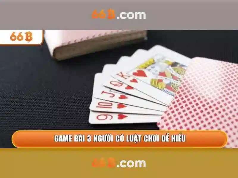 💎trực tuyen bóng đá nhà cái💎 💎trực tuyen bóng đá nhà cái💎