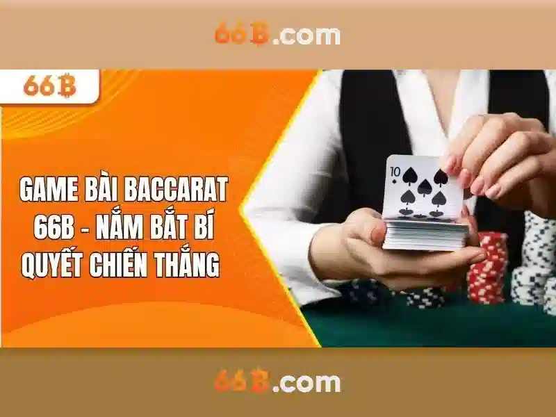 66b cập nhật - 66B 66b cập nhật - 66B