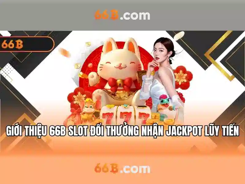 💎sin88 new💎 - tải app sin88 - sin88 sin88 net 💎sin88 new💎 - tải app sin88 - sin88 sin88 net