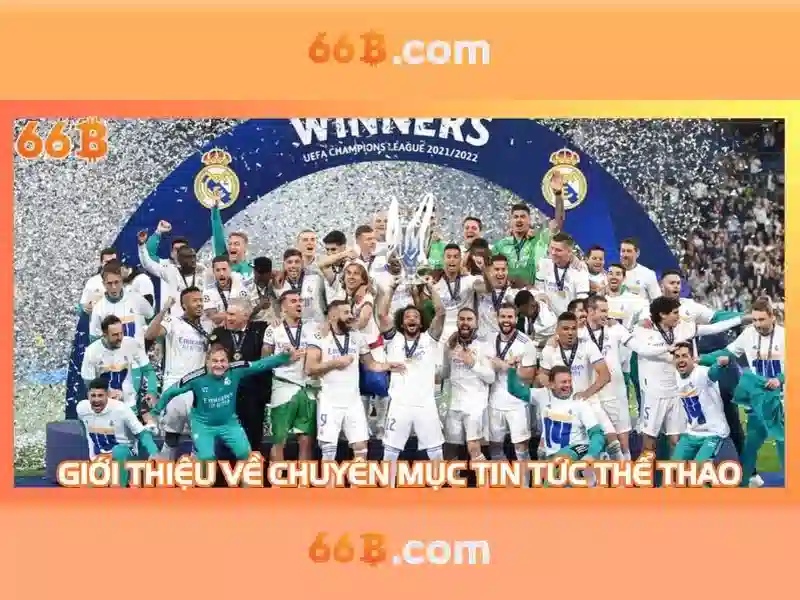 Điều khoản sử dụng 66B – Hướng Dẫn Sử Dụng 66b Free Chip 2026 - 66B Điều khoản sử dụng 66B – Hướng Dẫn Sử Dụng 66b Free Chip 2026 - 66B