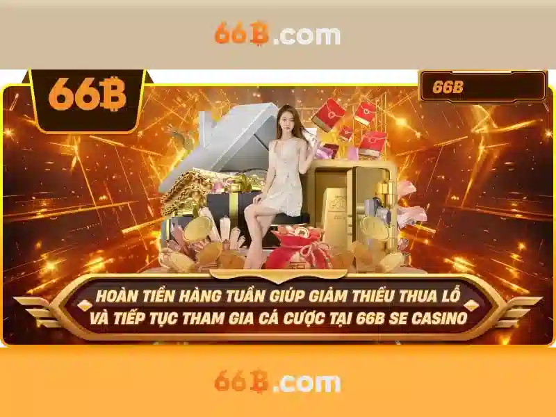 66B – Trải Nghiệm Casino 66B Đỉnh Cao Cho Người Chơi Slot - 66B 66B – Trải Nghiệm Casino 66B Đỉnh Cao Cho Người Chơi Slot - 66B