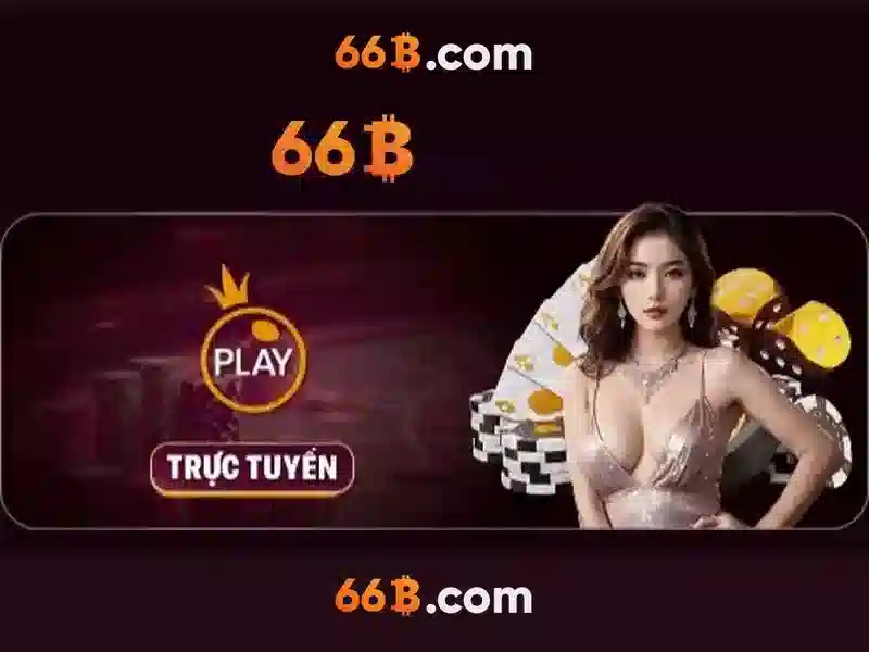 66B chính chủ - 66B 66B chính chủ - 66B