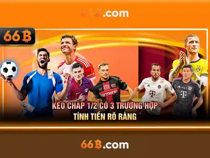 Bảo Mật Dữ Liệu 66B - Cam Kết An Toàn Cho Người Chơi Game 66B - 66B Bảo Mật Dữ Liệu 66B - Cam Kết An Toàn Cho Người Chơi Game 66B - 66B