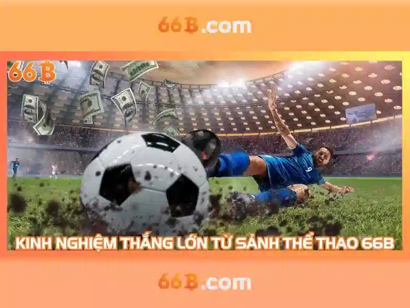 💎cải tạo nội thất nhà ở đà nẵng💎 💎cải tạo nội thất nhà ở đà nẵng💎