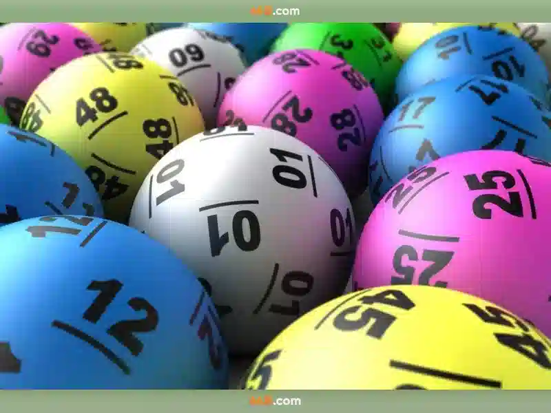 💎nha cai uy tin nhâci789💎 💎nha cai uy tin nhâci789💎