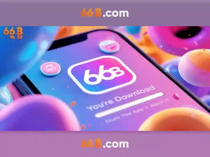 💎vn222 nha cai💎 💎vn222 nha cai💎