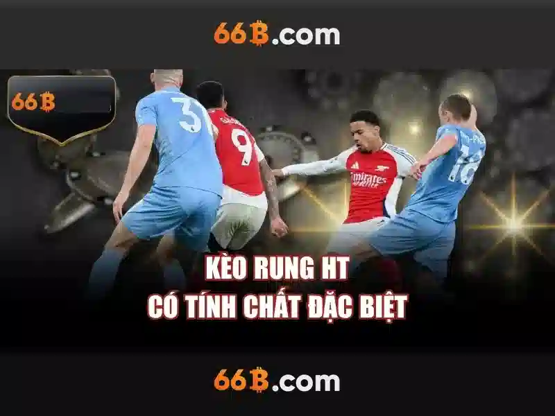 💎ttbd kèo nhà cái💎 💎ttbd kèo nhà cái💎