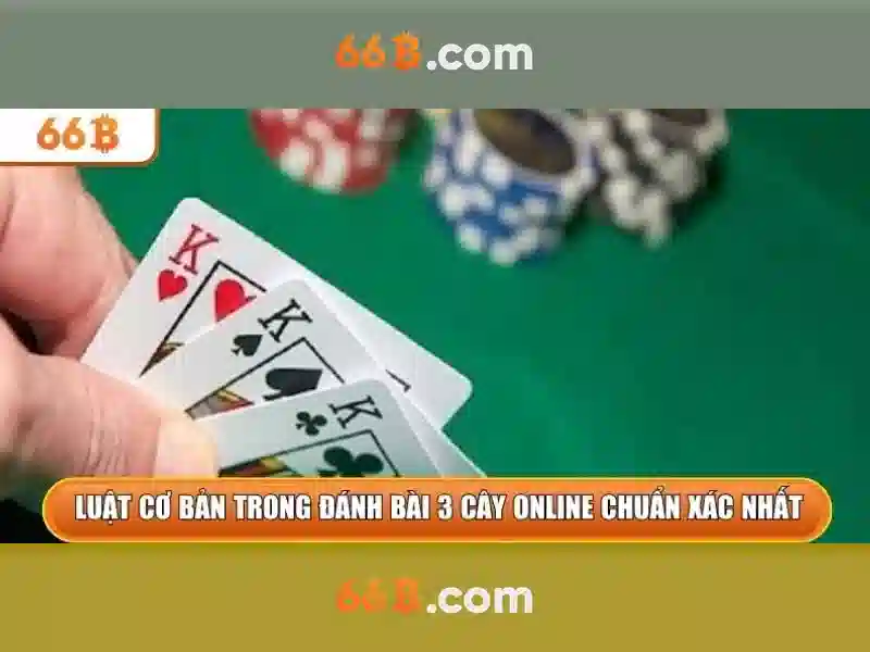 66b đổi thưởng - 66B 66b đổi thưởng - 66B