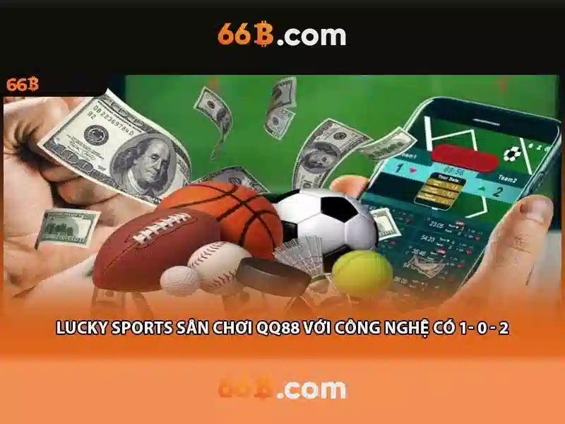 Sơ đồ trang web XML cho 66B – 66b Mới Nhất 2026 - 66B Sơ đồ trang web XML cho 66B – 66b Mới Nhất 2026 - 66B